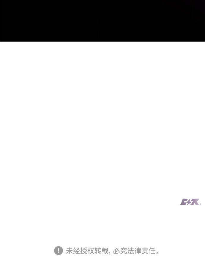 第46话61