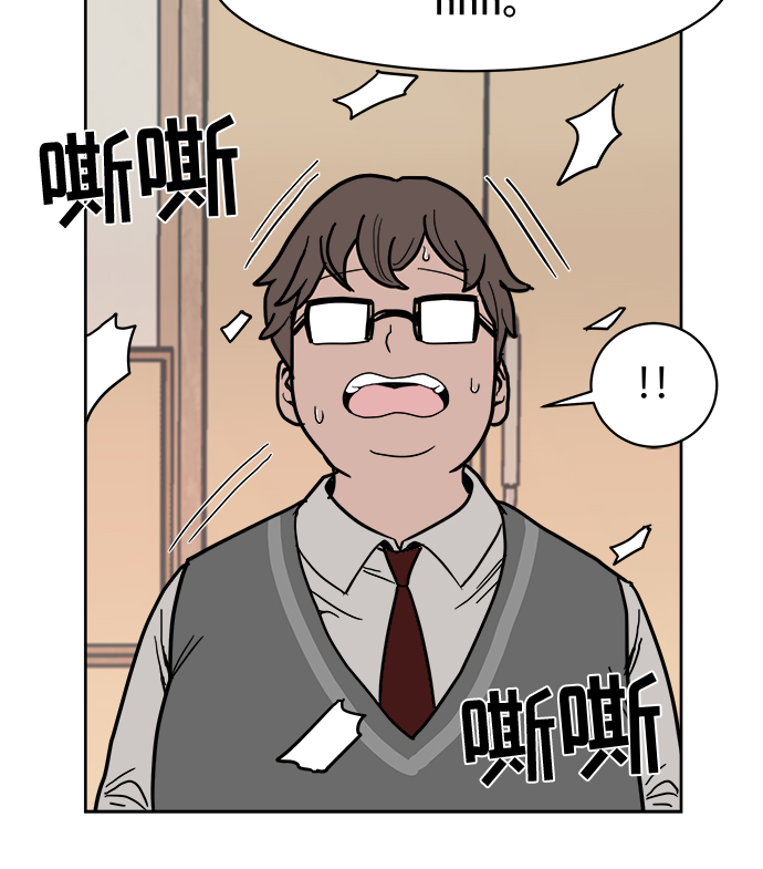 第10话32
