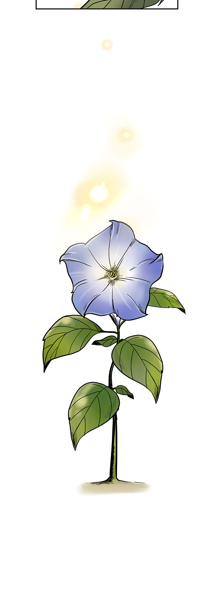 第54话 最终话58