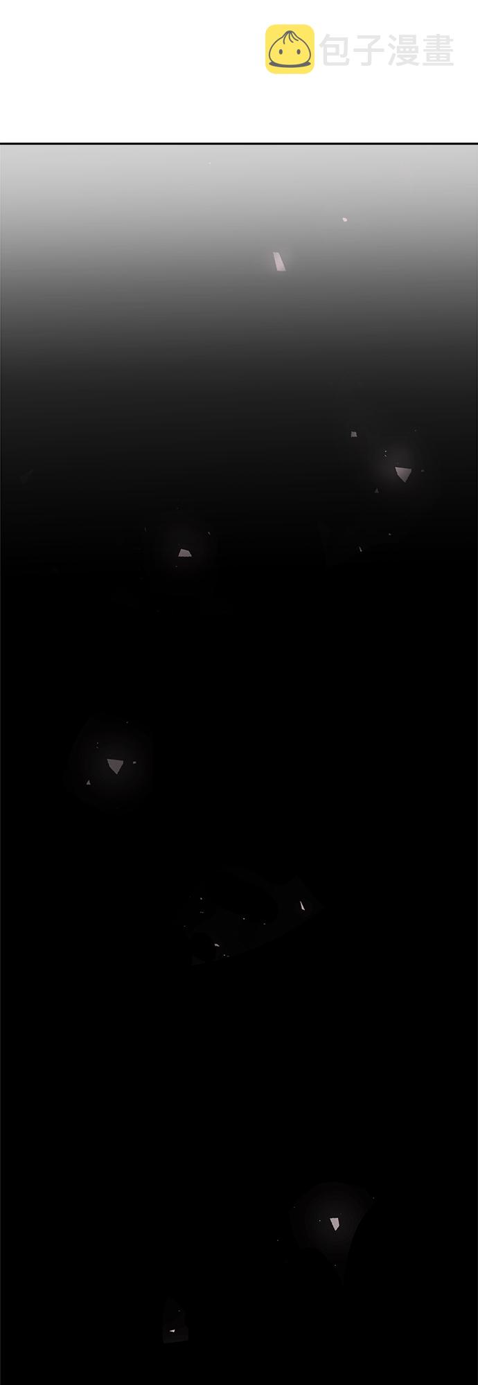 第9话10