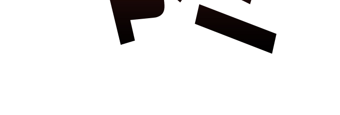 第49话43