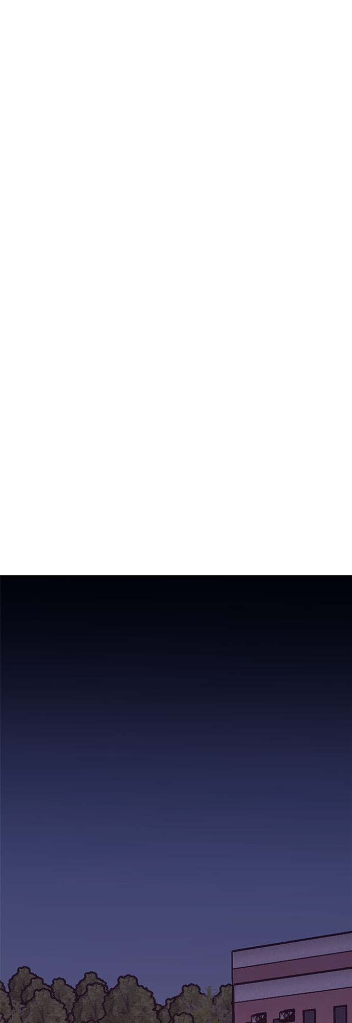第8话37