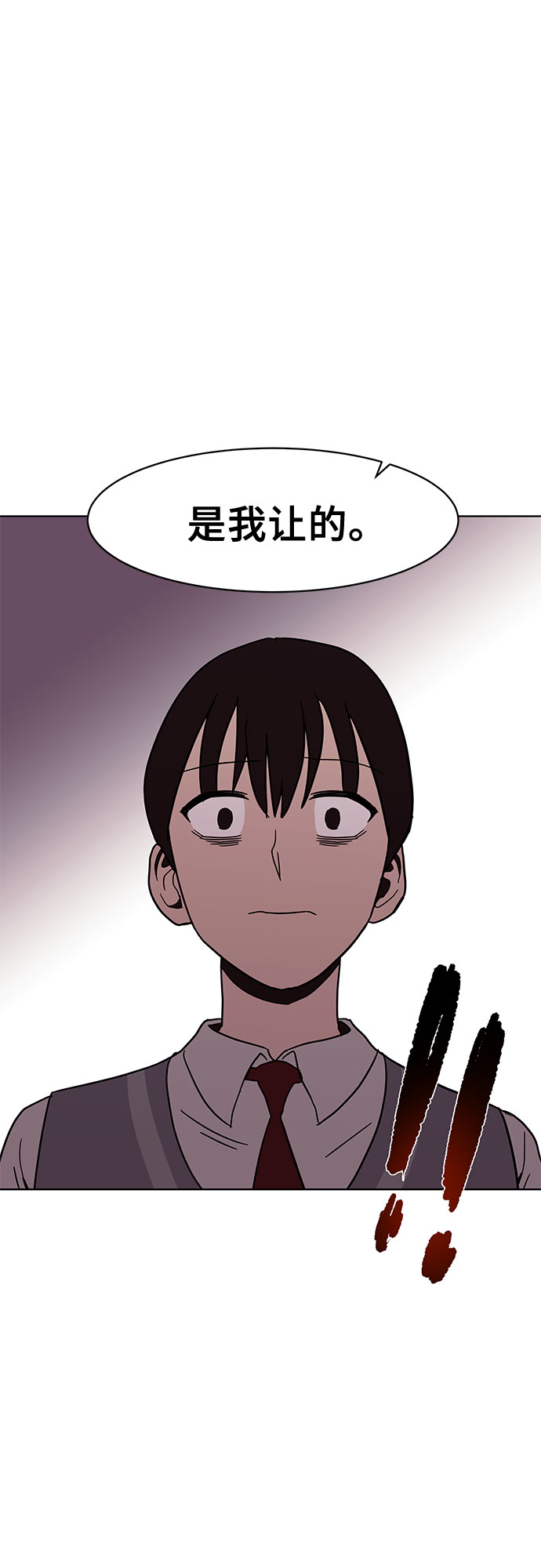 第22话36
