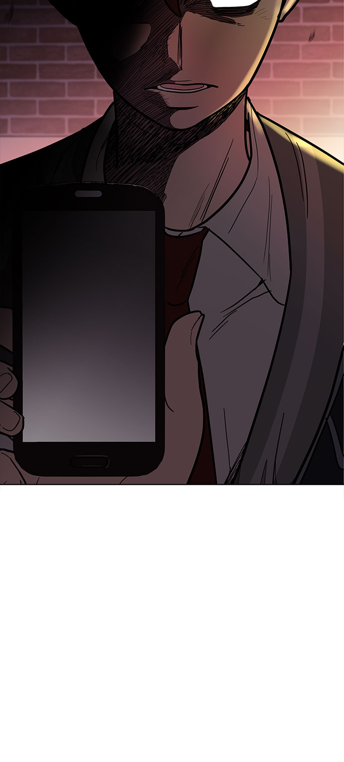 第48话12