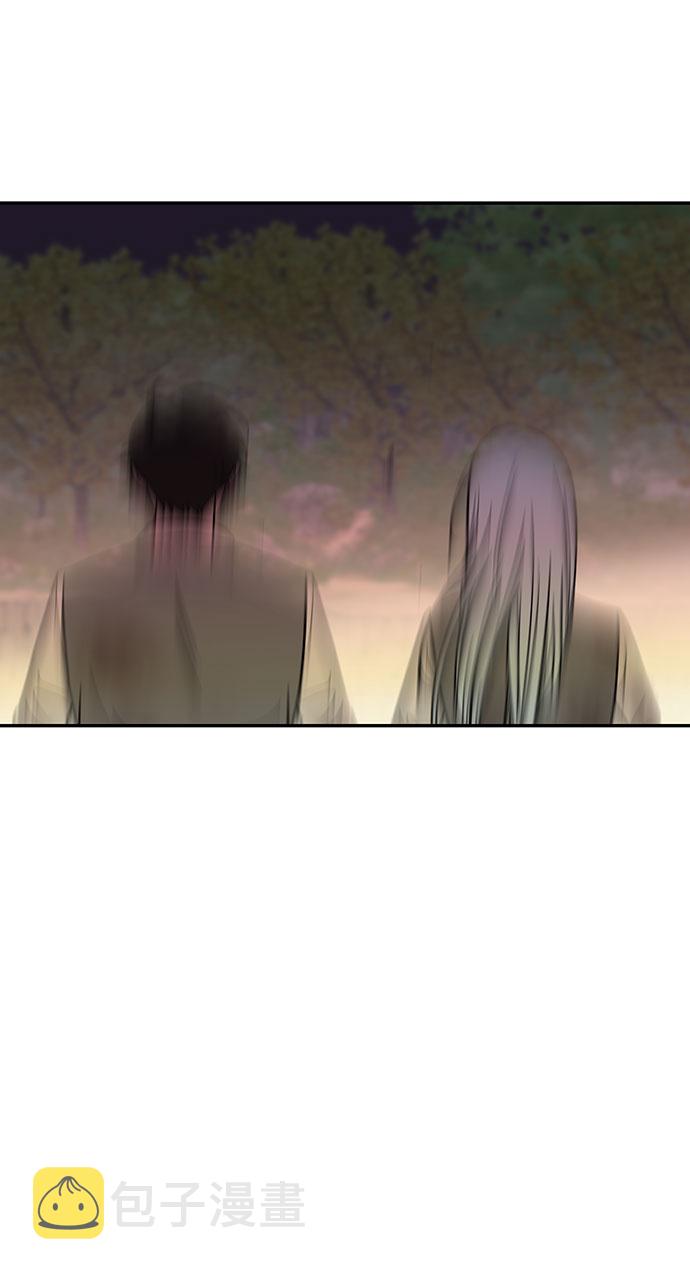 第54话 最终话20