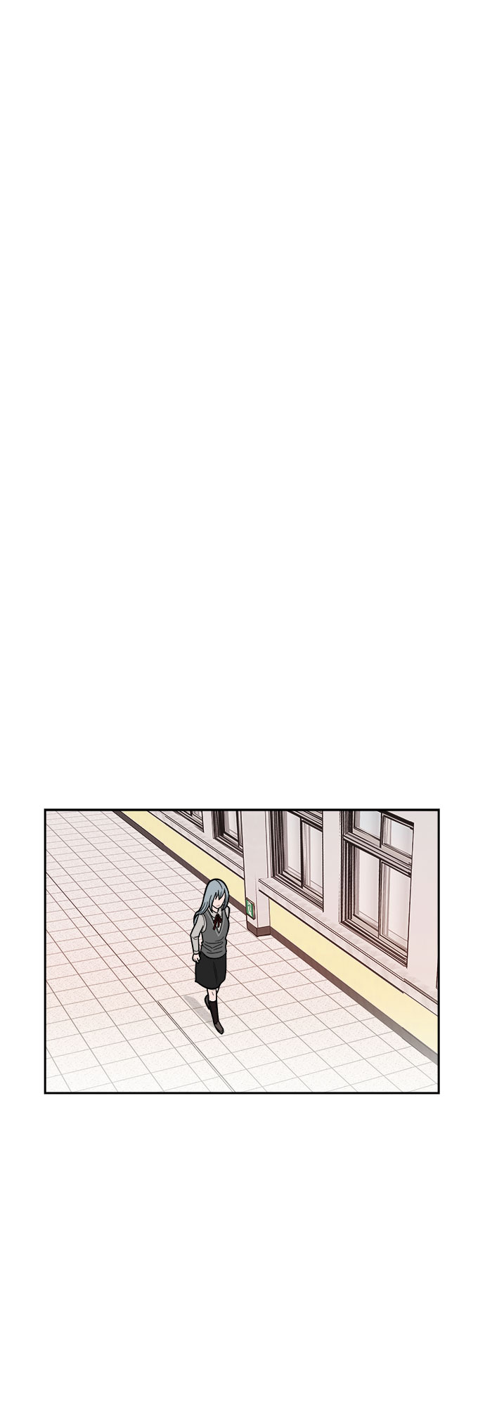 第6话55
