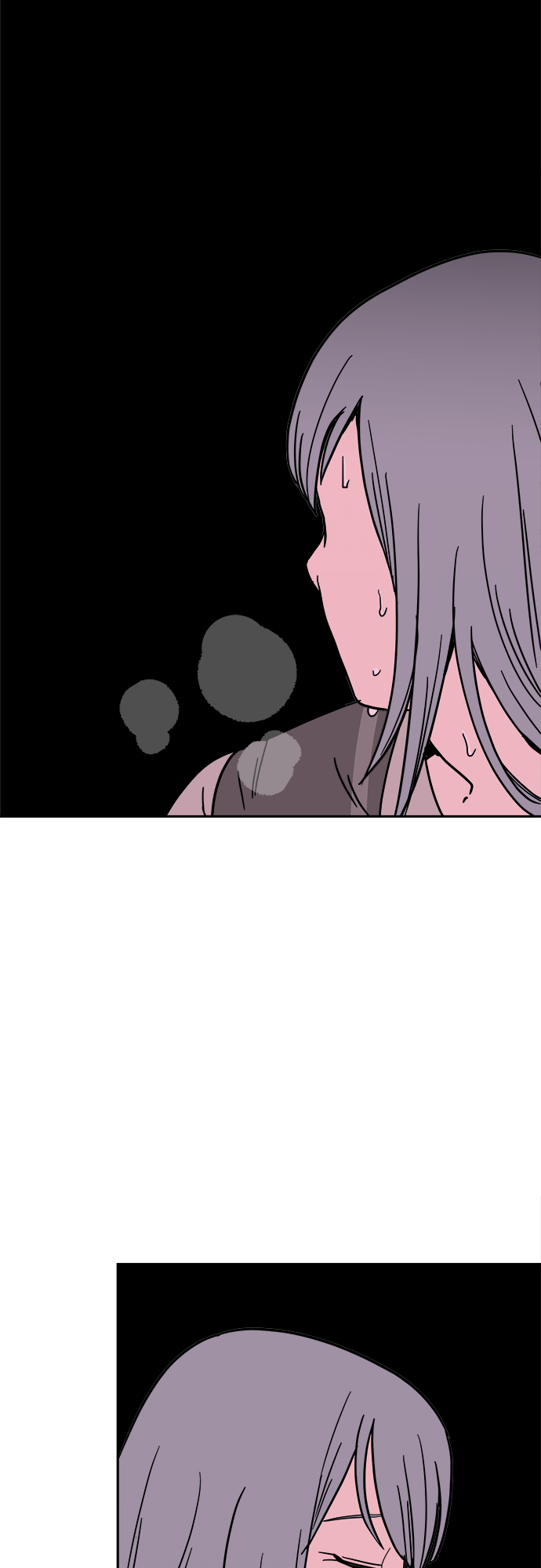 第9话14