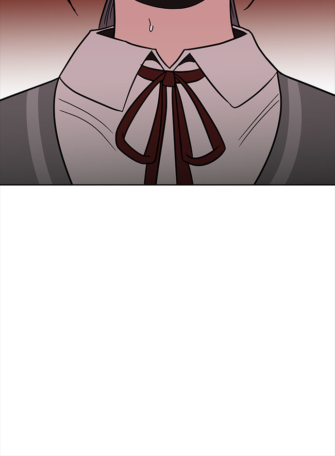 第41话8