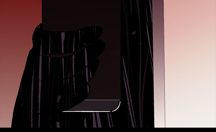 第35话41