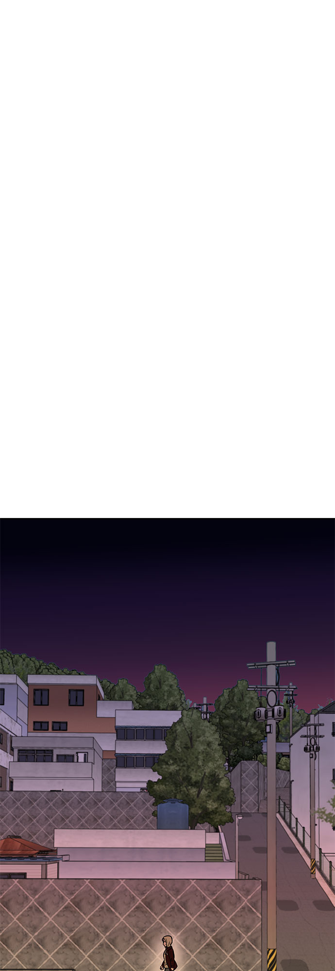 第46话55