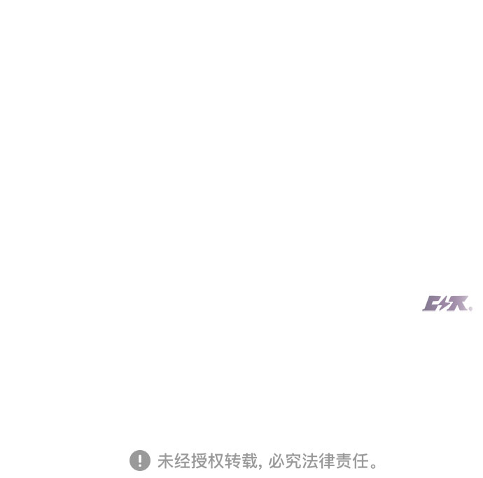 第42话72