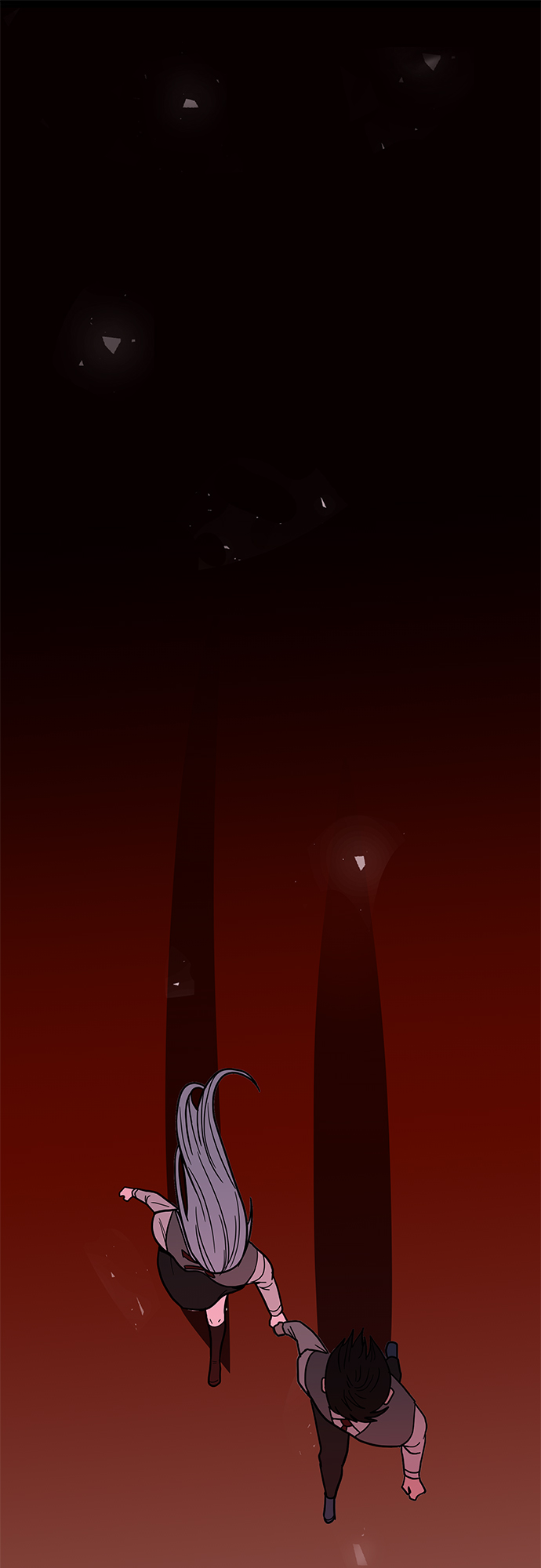 第49话66