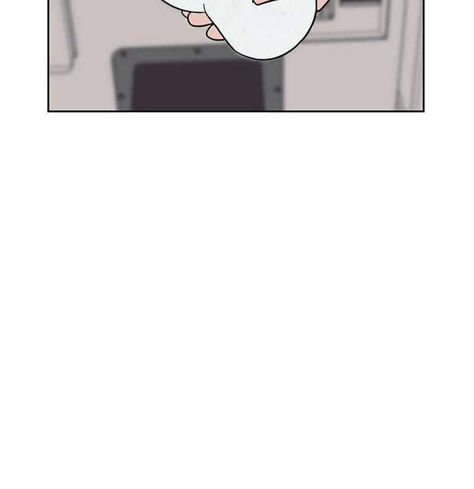 第31话32
