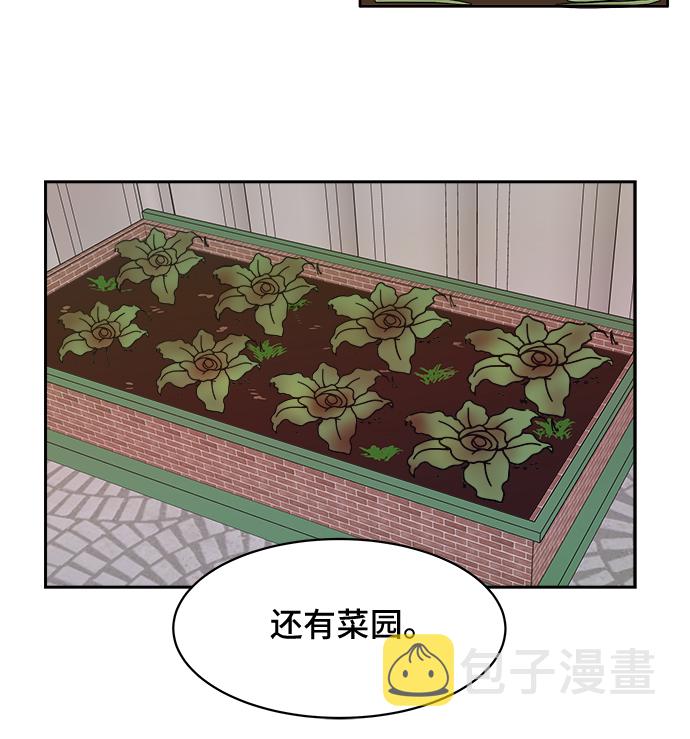 第1话64