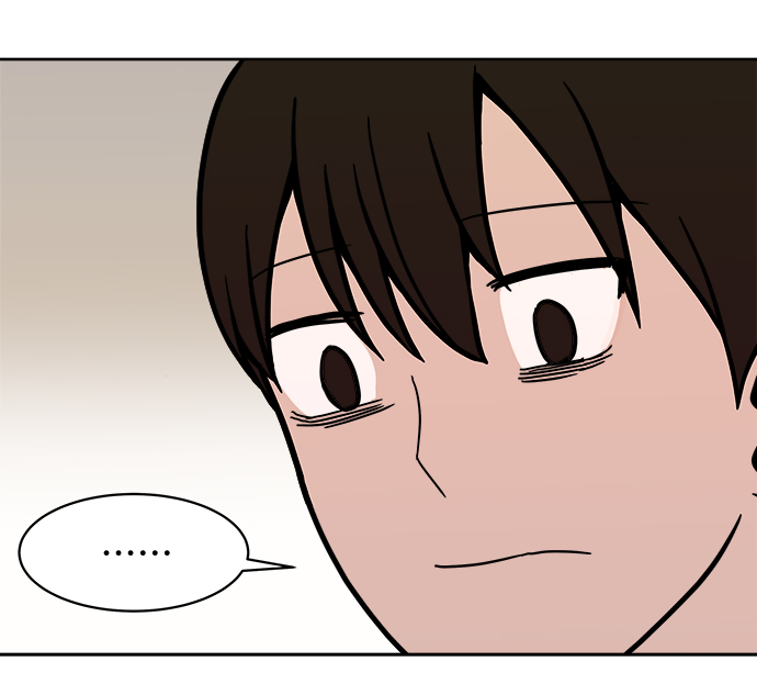 第11话45