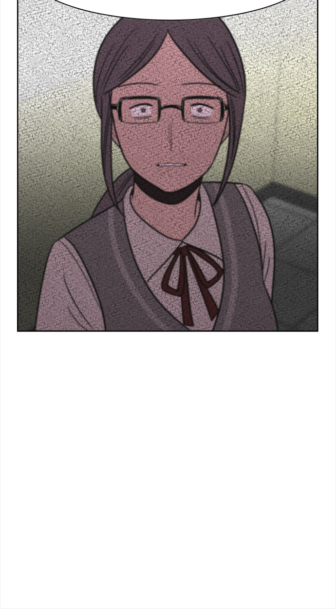 第41话12