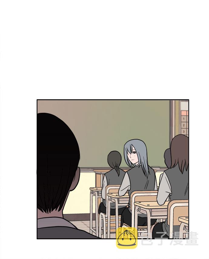 第3话59
