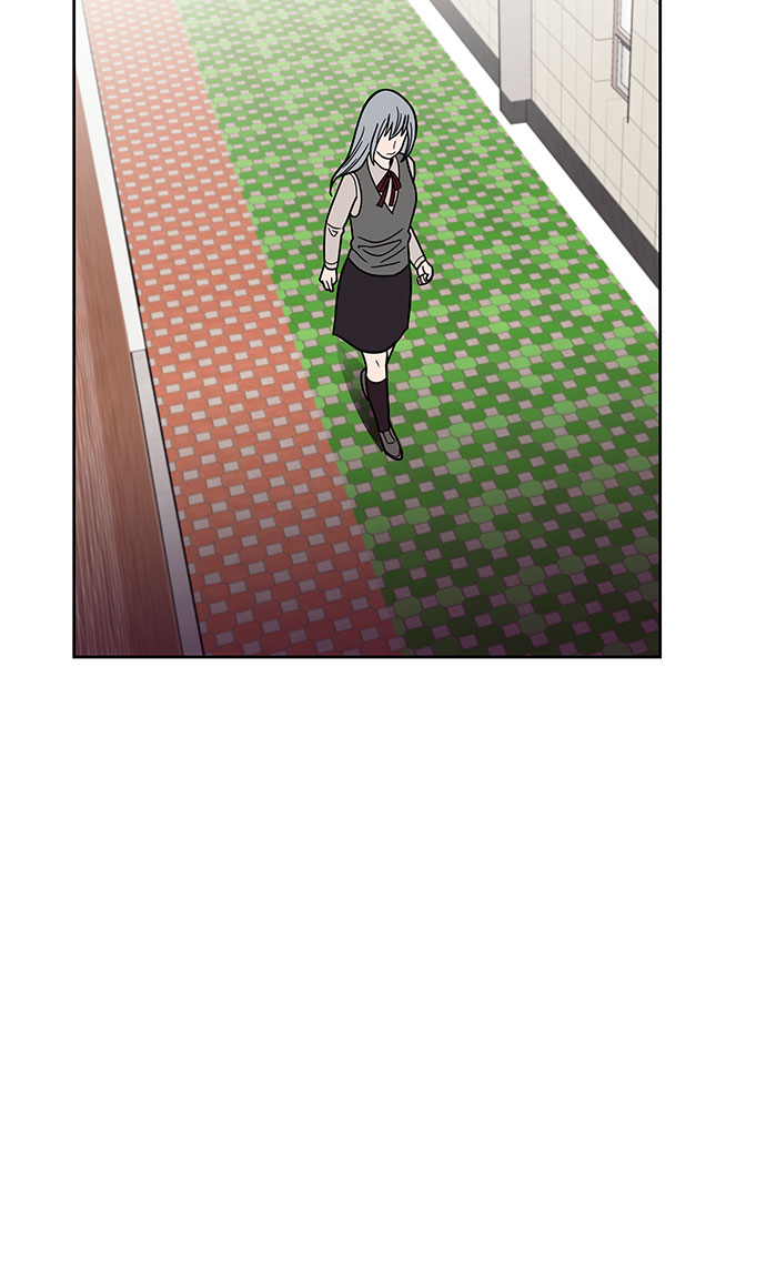 第33话68