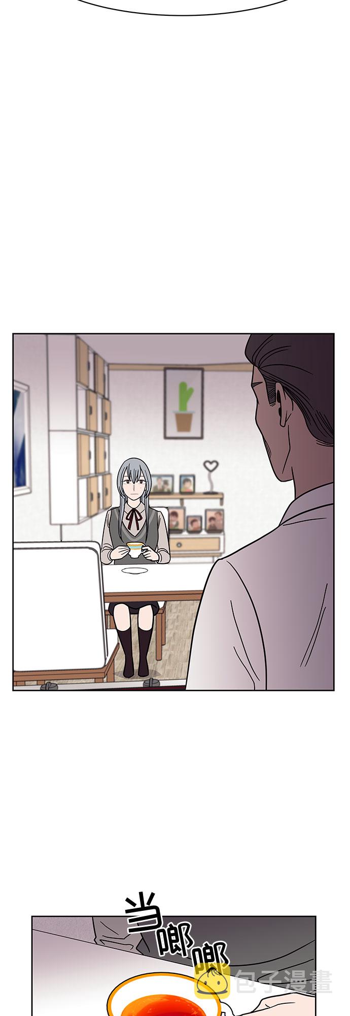第37话18