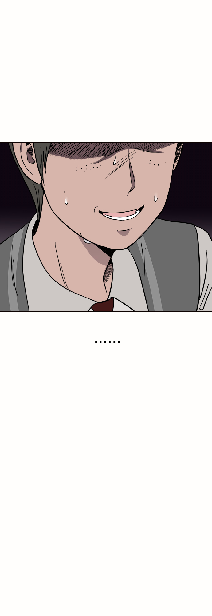 第2话78