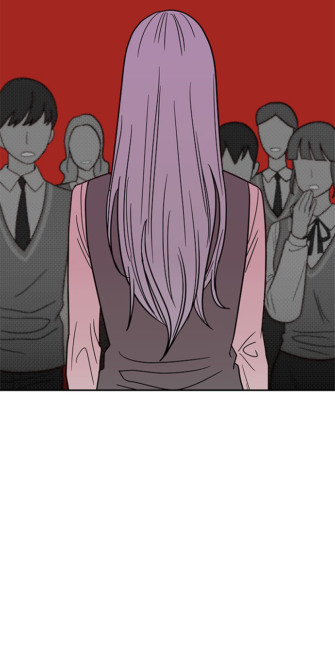 第50话44