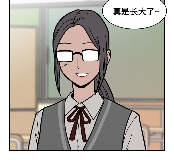 第4话26