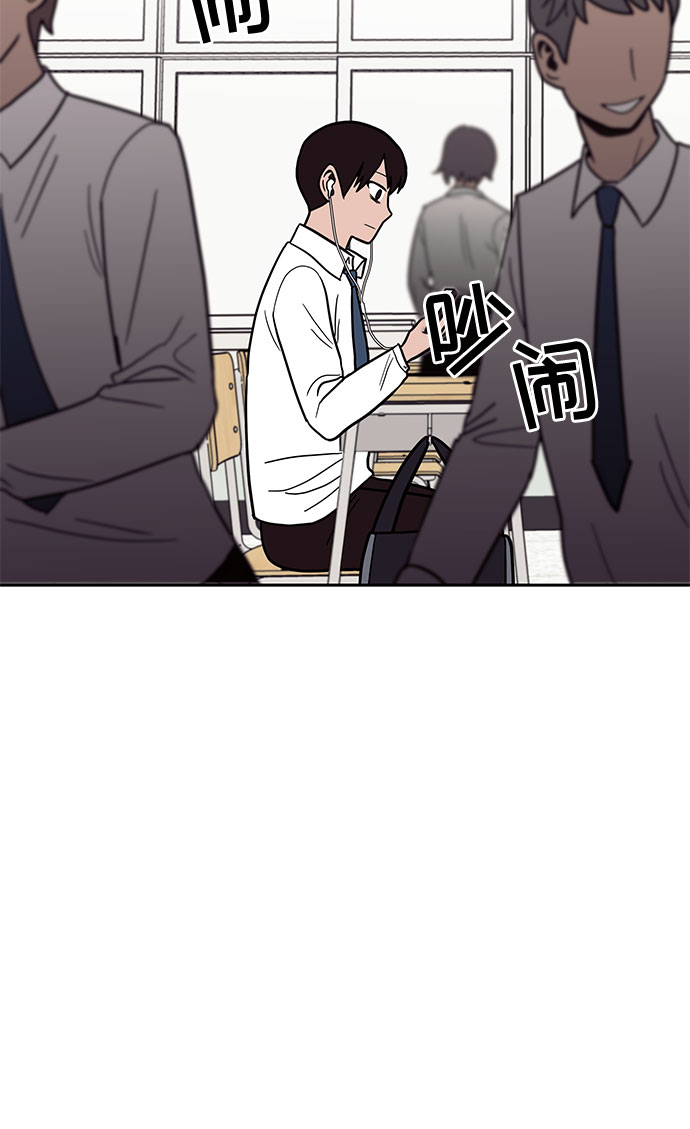 第24话12