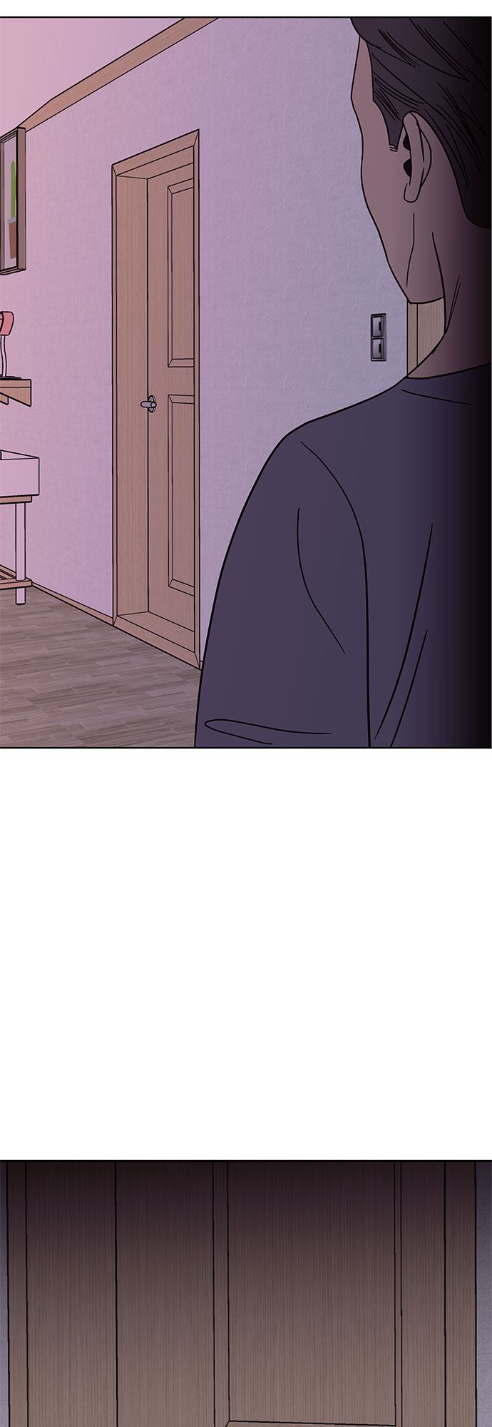 第38话67
