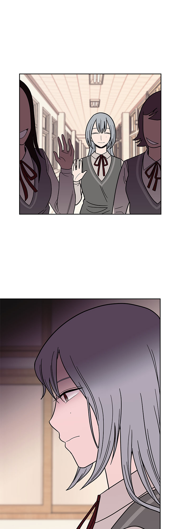 第30话2