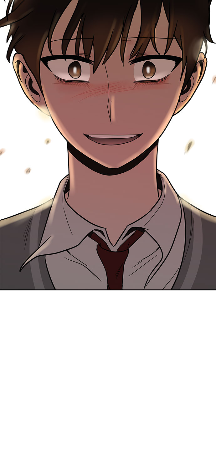 第46话29