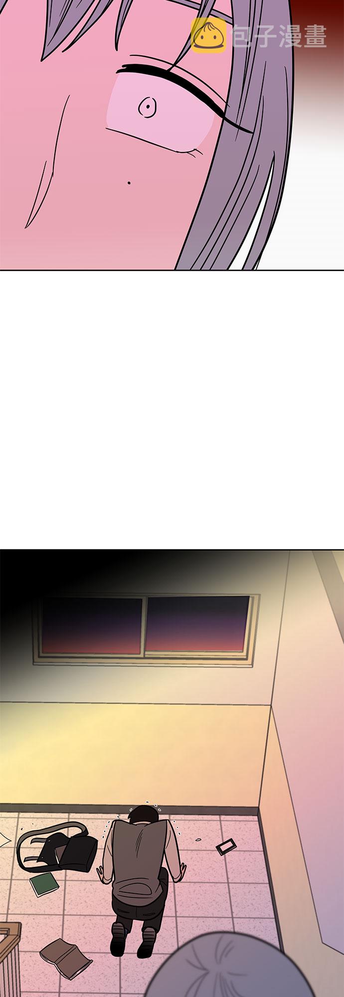 第41话42