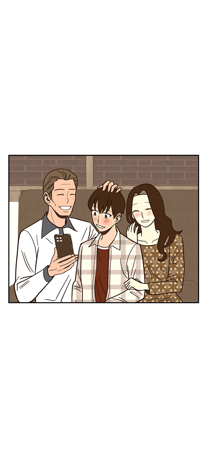 第54话 最终话40