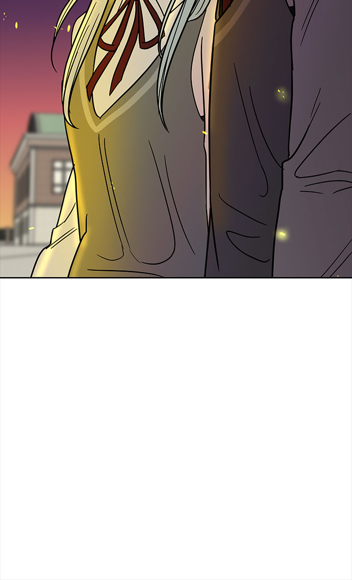 第40话44