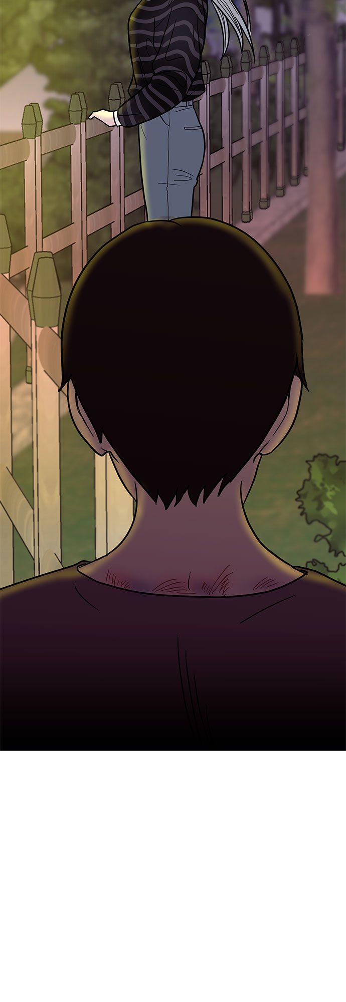 第20话63