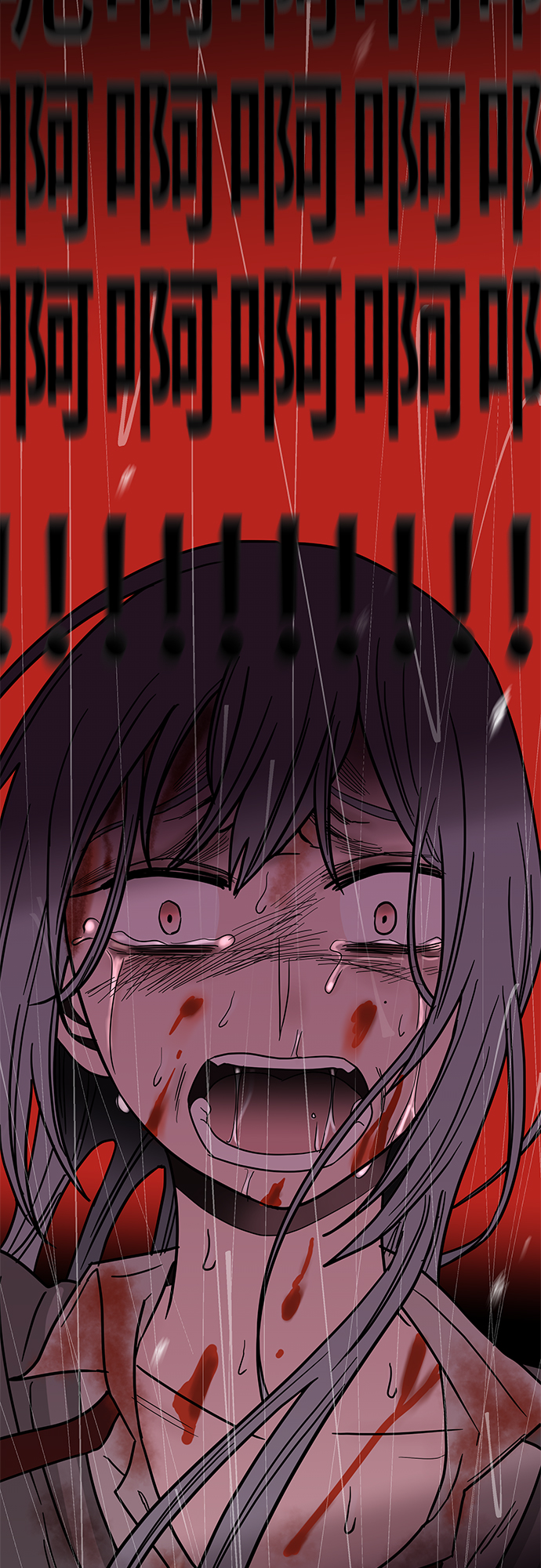 第49话59
