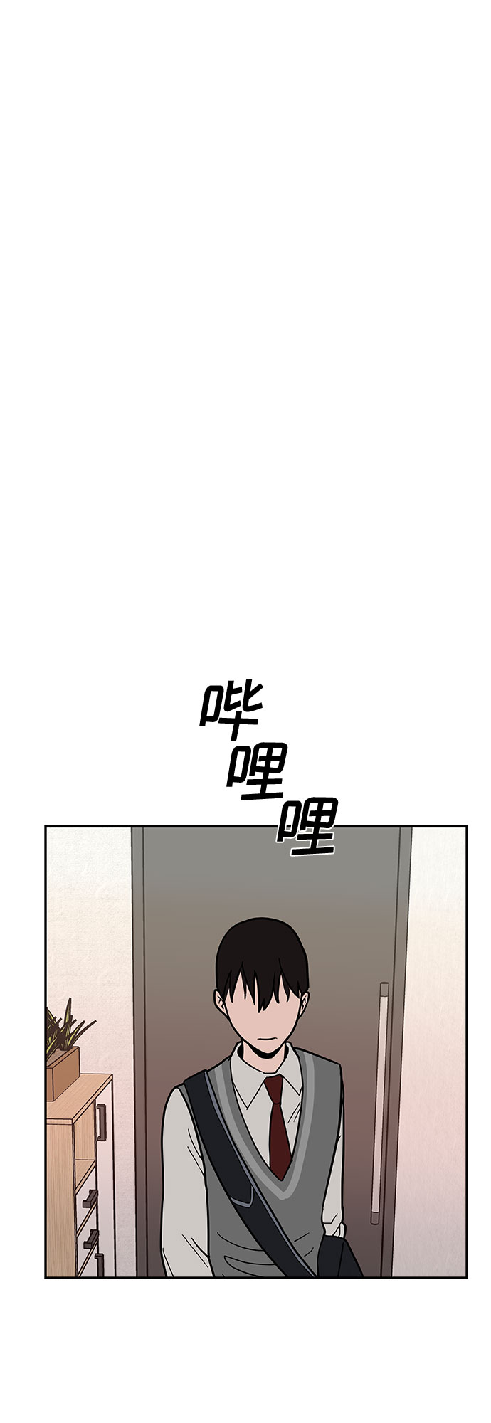 第15话61