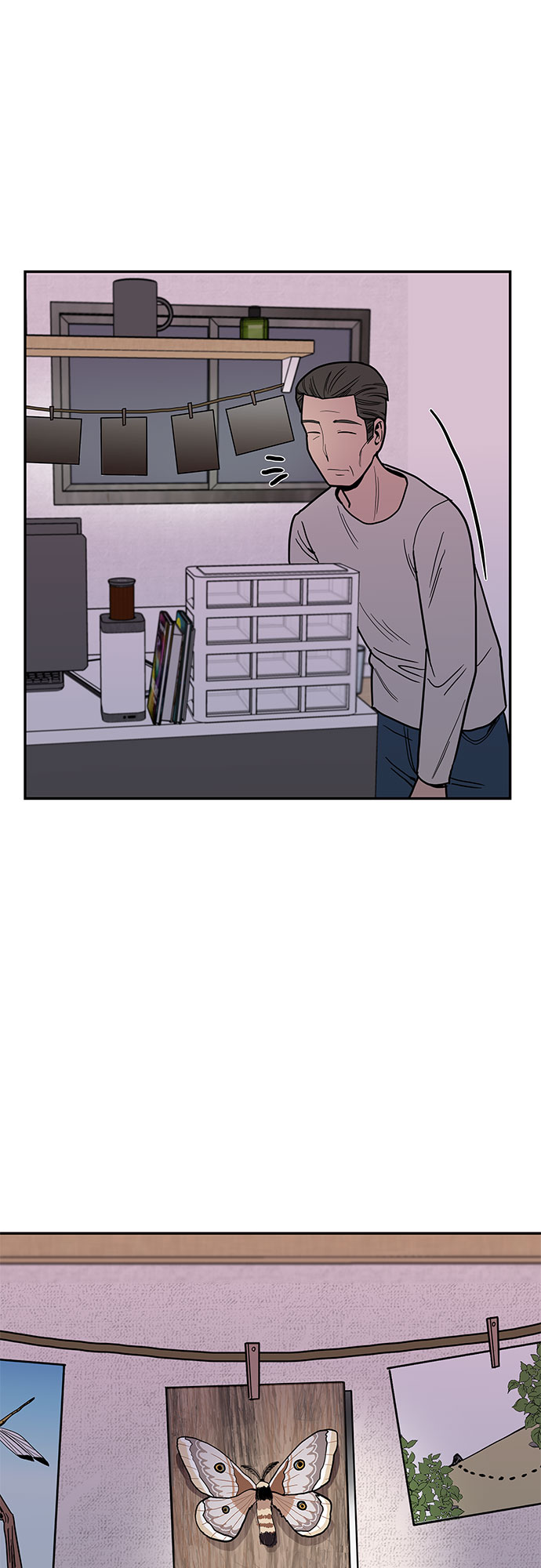 第14话35