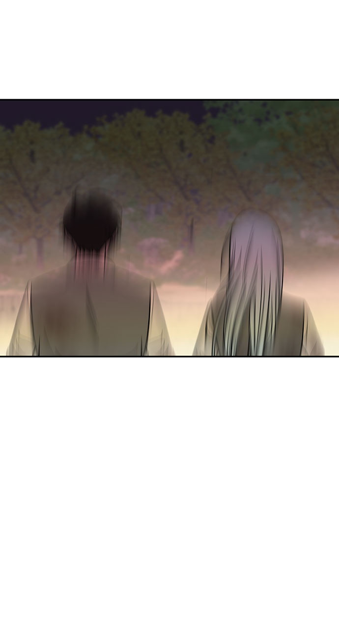 第54话 最终话20