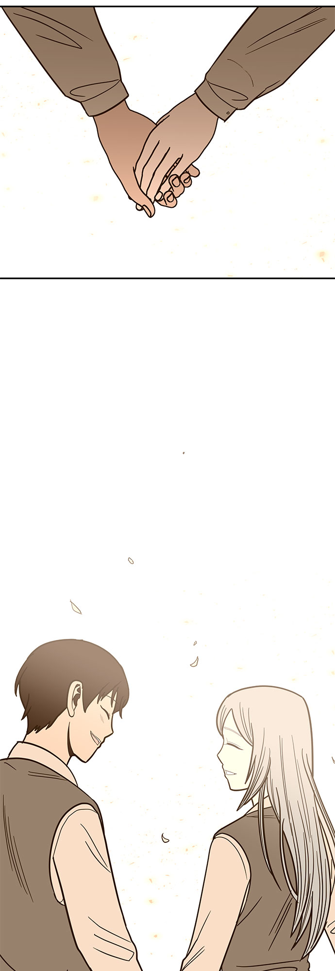 第54话 最终话41