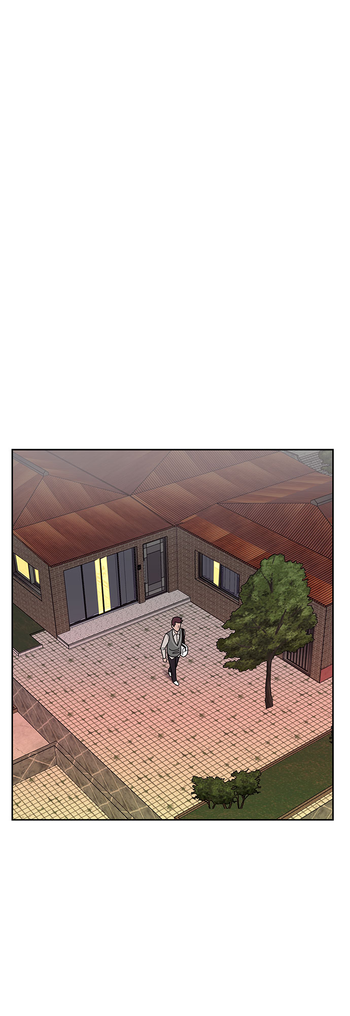 第26话42