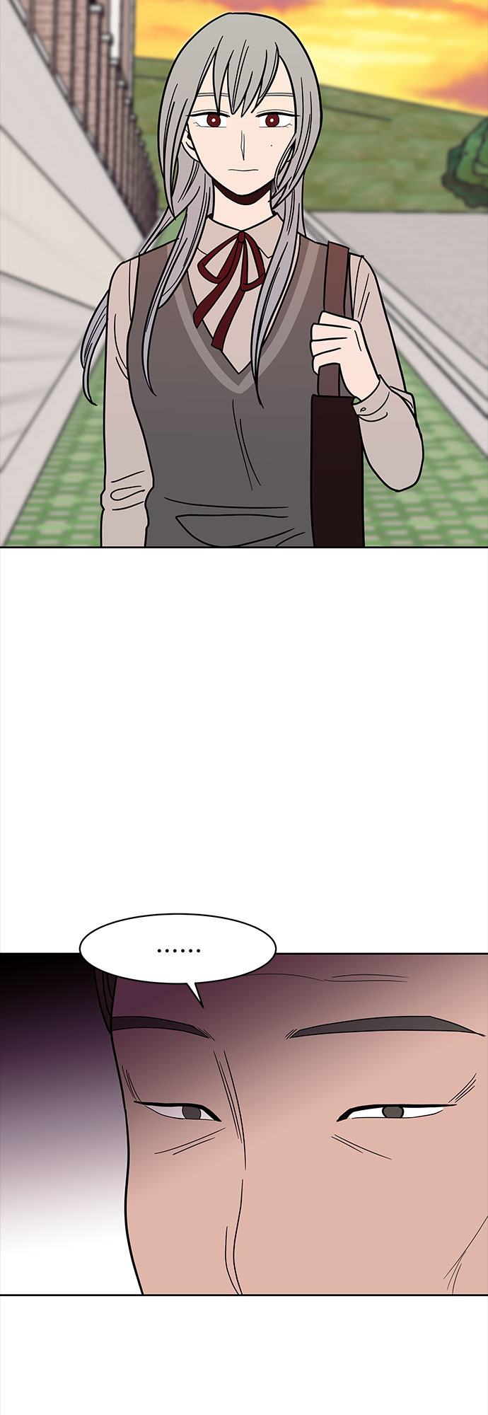 第36话58