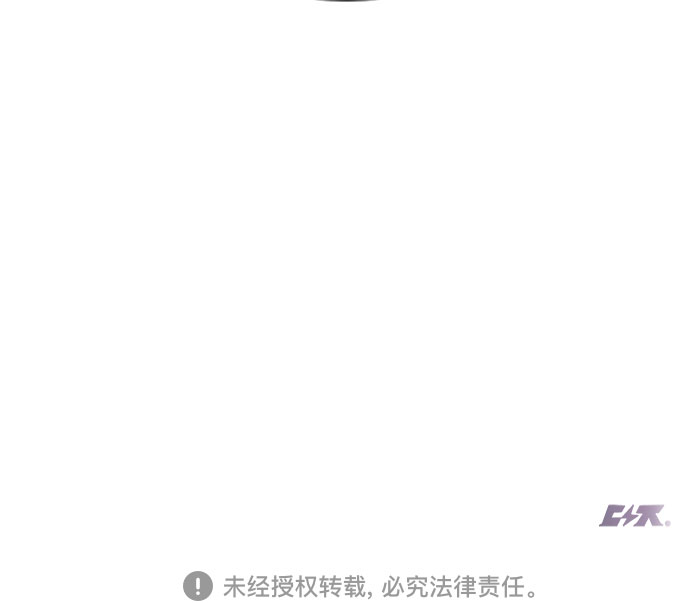 第15话66