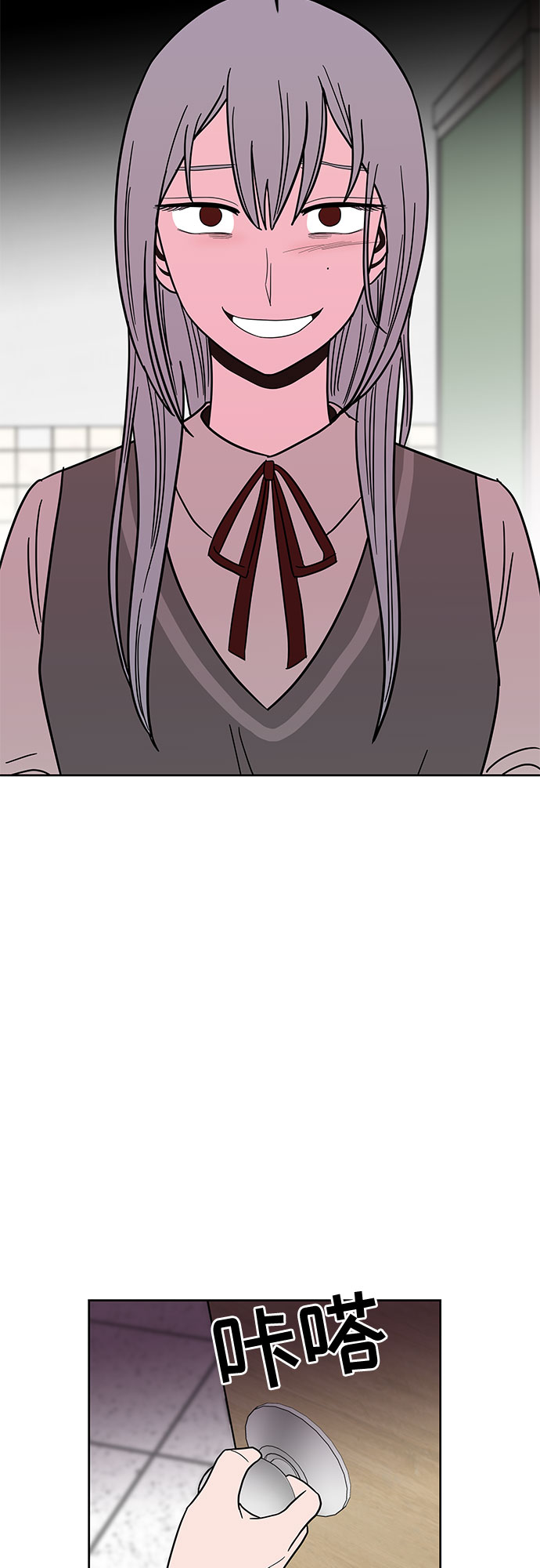 第36话38