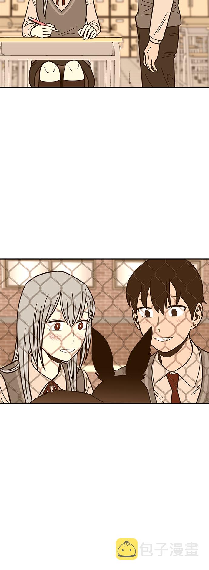 第54话 最终话36