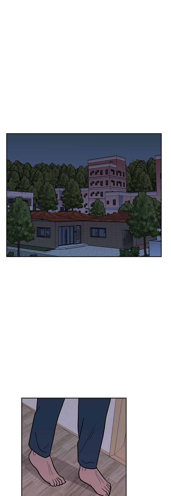 第14话7