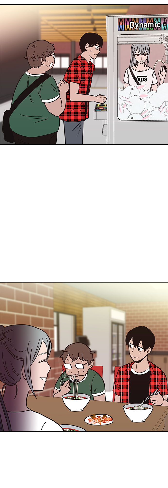 第35话58