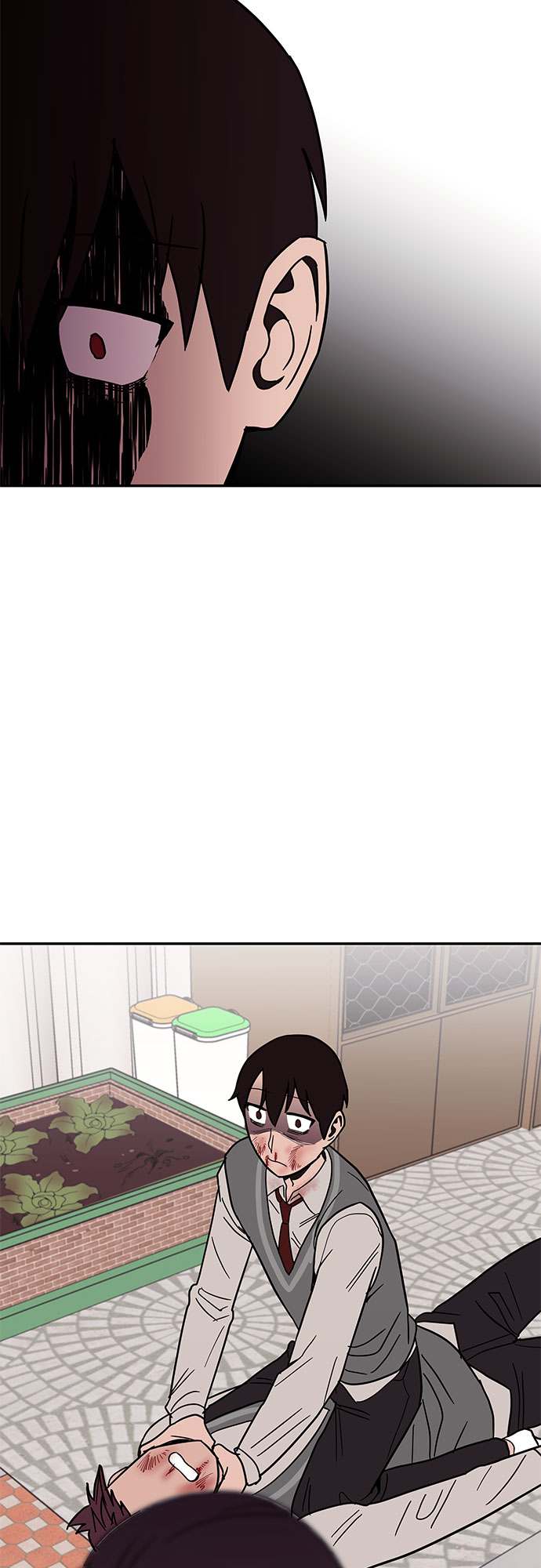第19话18