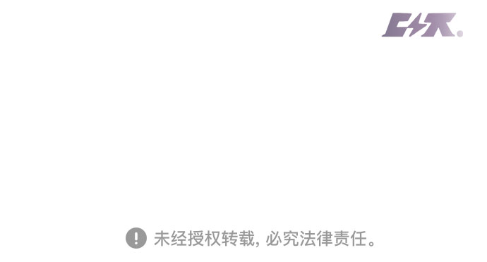 第54话 最终话124