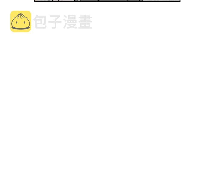 第11话62