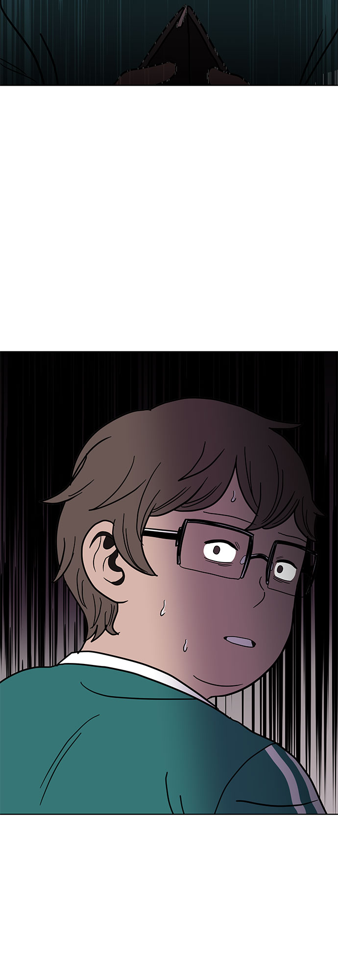 第17话63